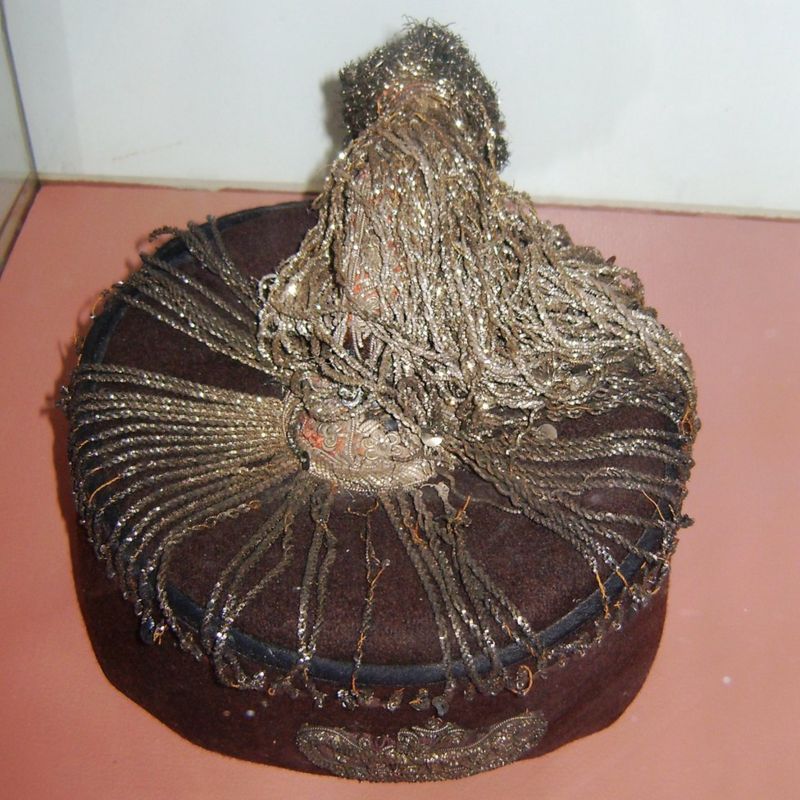 किसान आंदोलनः भगत सिंह के चाचा अजीत सिंह जिन्होंने अंग्रेजों के कृषि क़ानून के ख़िलाफ़ छेड़ा था पगड़ी संभाल जट्टा आंदोलन