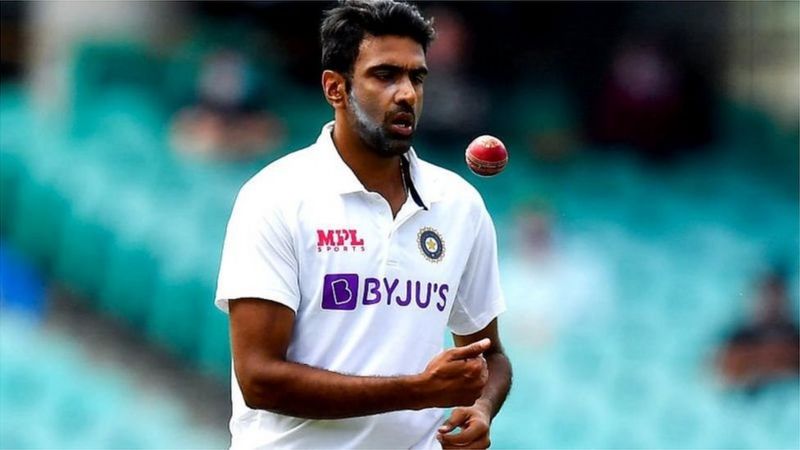 मोटेरा में भारत के ख़िलाफ़ गुलाबी गेंद वाले टेस्ट में इन वजहों से इंग्लैंड कर सकता है वापसी