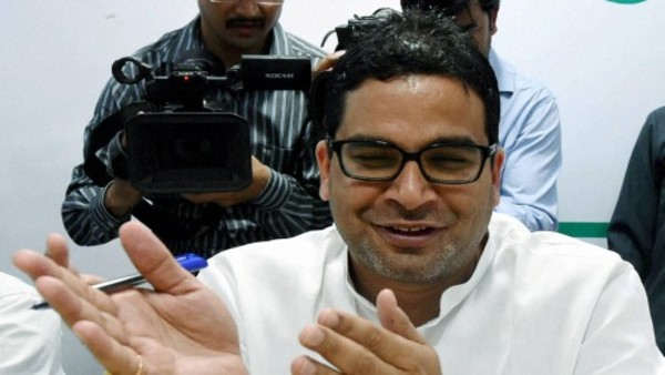 धर्म के आधार पर होगा मतों का ध्रवीकरण ?