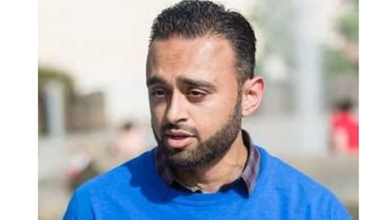 पाकिस्तान के इस क़दम से अहमदिया मुसलमानों में डर