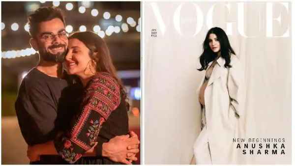 मीडिया से की थी अपील मीडिया से की थी अपील