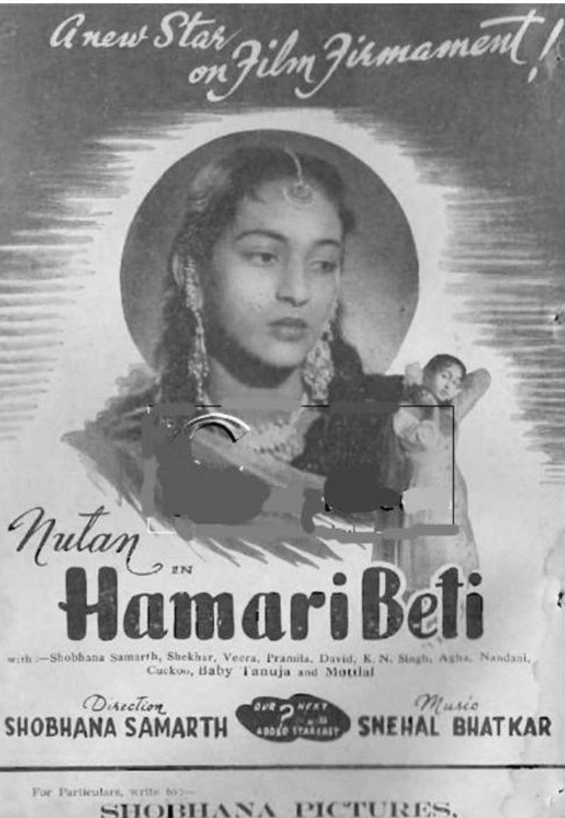 अभिनेत्रियाँ जो अब डायरेक्टर बन रही हैं