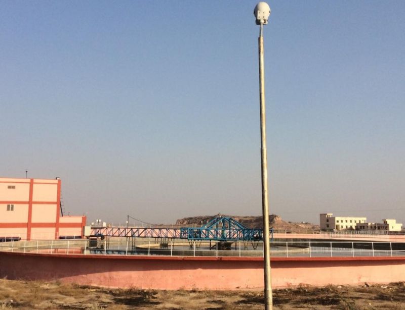 पाकिस्तान में हमें काफ़िर कहते हैं और भारत में पाकिस्तानी: ग्राउंड रिपोर्ट