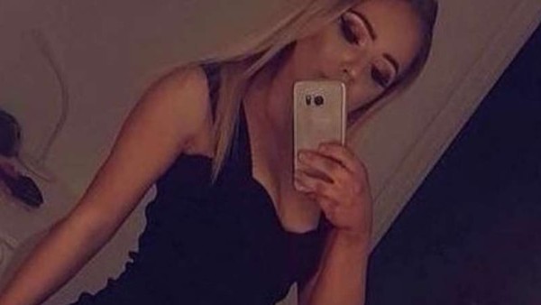 सिक्रेट मैन से मिलने गई 21 साल की ये एक्ट्रेस 5 दिनों से है लापता, इस टीवी रियलिटी शो से हुई थी फेमस सिक्रेट मैन से मिलने गई 21 साल की ये एक्ट्रेस 5 दिनों से है लापता, इस टीवी रियलिटी शो से हुई थी फेमस