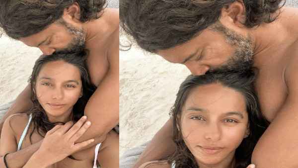 फोटो ने इंटरनेट पर तहलका मचाया