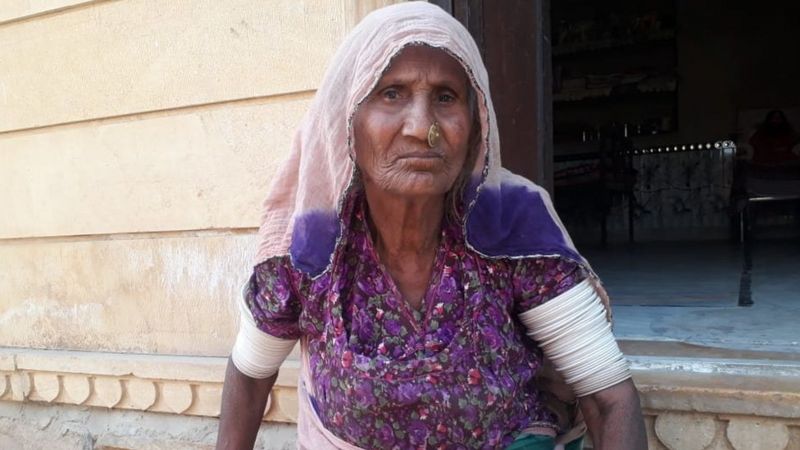 पाकिस्तान में हमें काफ़िर कहते हैं और भारत में पाकिस्तानी: ग्राउंड रिपोर्ट