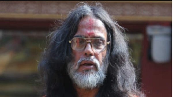 सलमान खान के लिए खोज रहे थे लड़की सलमान खान के लिए खोज रहे थे लड़की