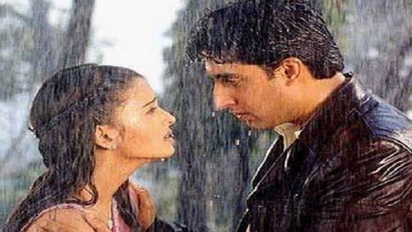 अभिषेक को शादी की जल्दी थी