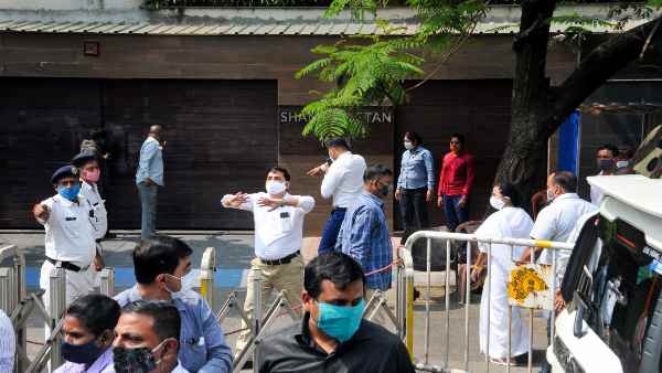 सीएम ममता के परिवार तक कोयले की कालिख ?