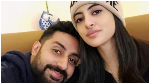 Abhishek Bachchan Birthday Abhishek Bachchan Birthday