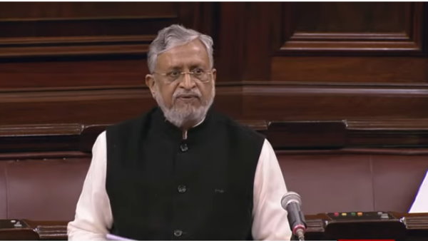 ये बताया नरेंद्र मोदी का मतलब