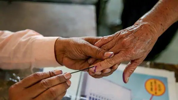 किस राज्य में कितने चरण में होंगे चुनाव?