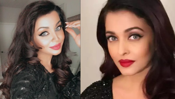 पाकिस्तान से वायरल हुई फोटो पाकिस्तान से वायरल हुई फोटो