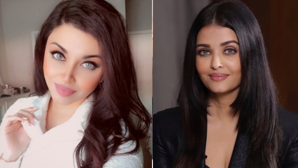 पहले भी कई लड़कियों की फोटो हुई वायरल पहले भी कई लड़कियों की फोटो हुई वायरल