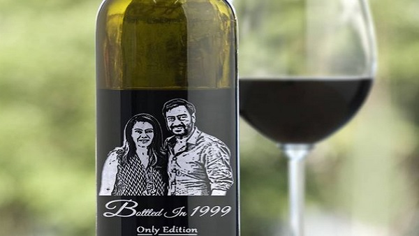 फिल्म 'हलचल' के सेट पर हुई थी पहली मुलाकात 