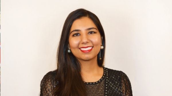 AKANKSHA ARORA AKANKSHA ARORA