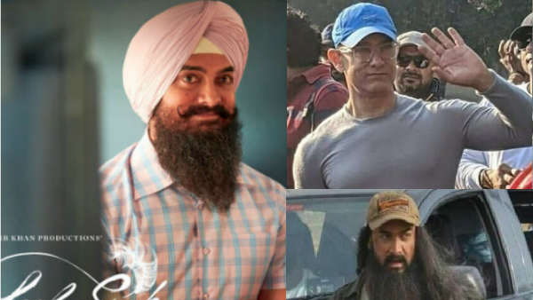 आमिर खान ने अपने फोन से बनाई दूरी