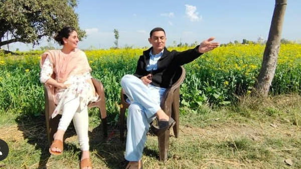 इमरजेंसी में किससे करें संपर्क ?