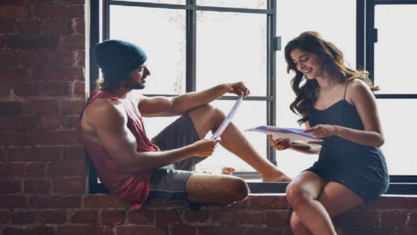 बॉक्सर का रोल निभाते नजर आएंगे विजय 