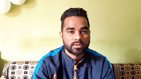 कैथल में कई लोग छपवा रहे इस तरह के स्लोगन कैथल में कई लोग छपवा रहे इस तरह के स्लोगन