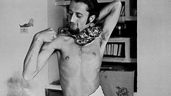 प्रॉडक्शन हाउस ने खुद भेजी यादगार तस्वीर प्रॉडक्शन हाउस ने खुद भेजी यादगार तस्वीर