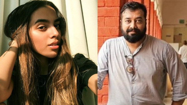 मुझे अभी पता चला है कि इससे कोई फर्क नहीं पड़ता 