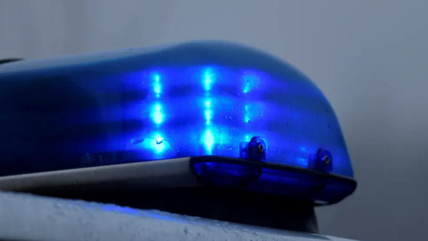 ऐसे हुआ खुलासा