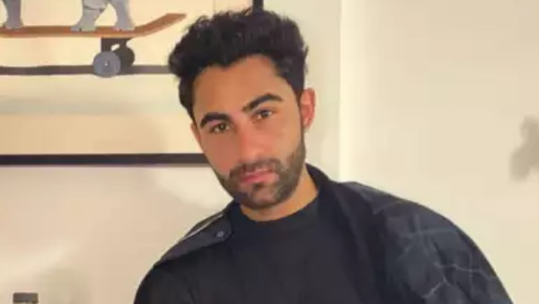 अरमान जैन के घर ईडी की छापेमारी अरमान जैन के घर ईडी की छापेमारी