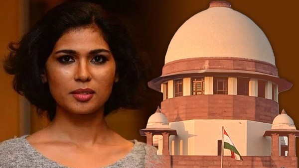 Rehana Fatima Rehana Fatima