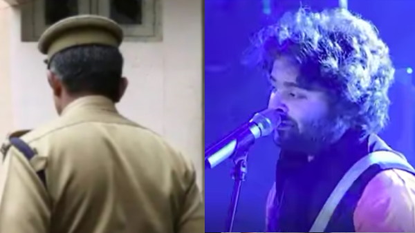 असम पुलिस ने मजेदार अंदाज में फैलाई जागरुकता