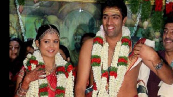 रविचंद्रन अश्विन ने अपने टेस्ट करियर का 5वां शतक लगाया