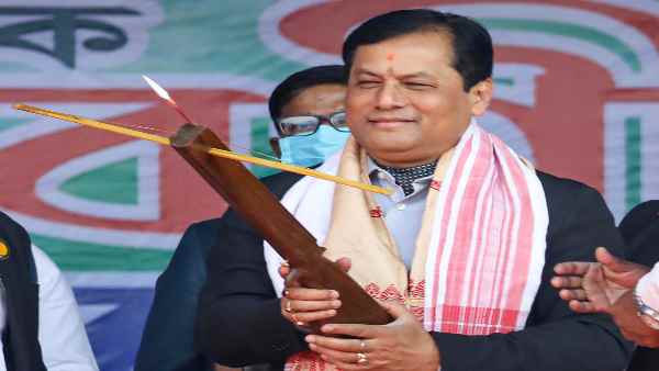 असम के 4 फीसदी मूल मुसलमानों की वकालत