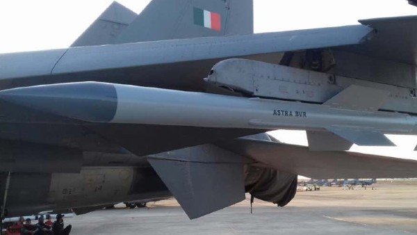 2022 तक हो जाएगी ऑपरेशनल