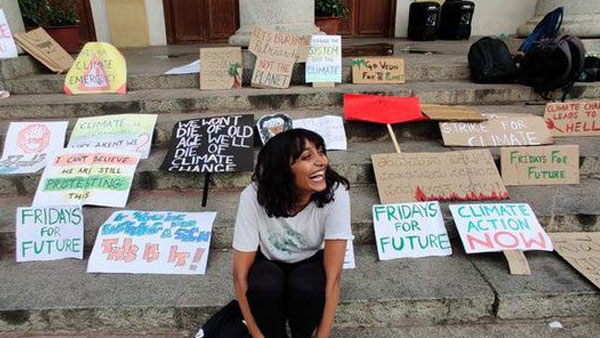 दिल्ली पुलिस का दावा-मोबाइल से मिले अहम सबूत