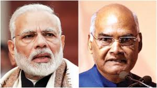 narendra modi narendra modi