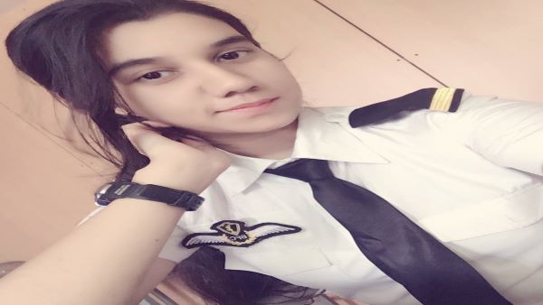 कश्मीर की महिलाएं सशक्त हो रही 