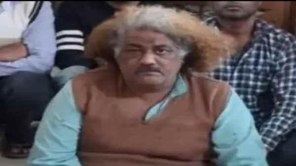 कौन हैं बागपत वाले आइंस्टीन चाचा?