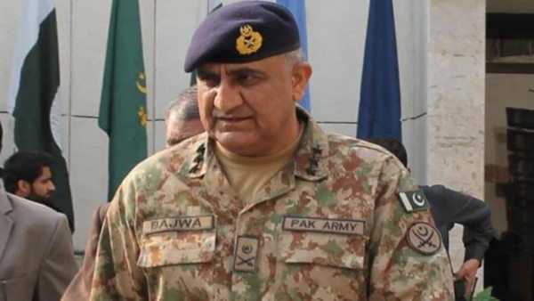 bajwa bajwa