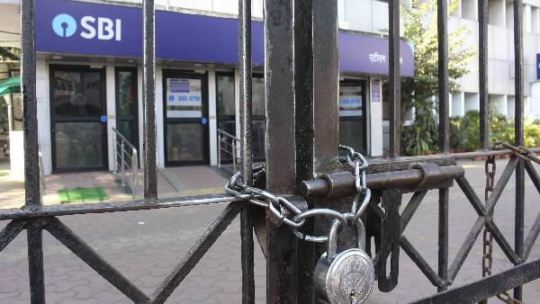 29 और 30 मार्च को होली की छुट्टी