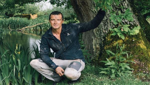 एडवेंचर की दुनिया का सबसे अनोखा शो