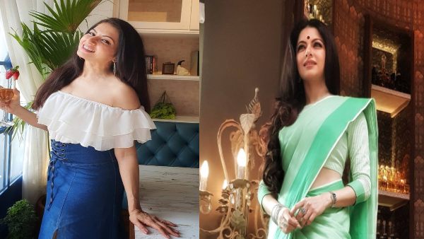 'मैंने सफलता को इतने हल्के ढंग से कैसे लिया'