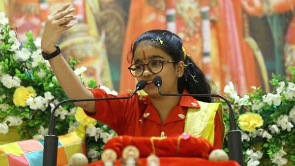 अब तक मिले 700 करोड़ से ज्यादा अब तक मिले 700 करोड़ से ज्यादा
