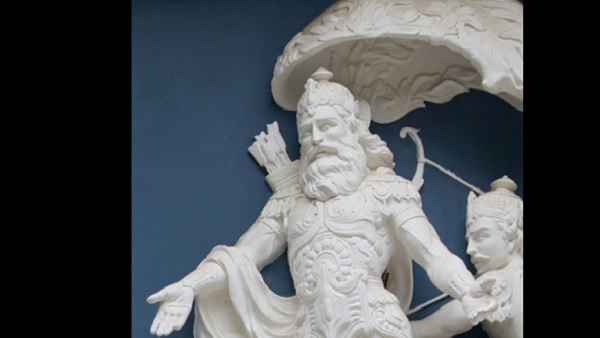 भीष्म द्वादशी 24 फरवरी को, जानिए इसका महत्व भीष्म द्वादशी 24 फरवरी को, जानिए इसका महत्व