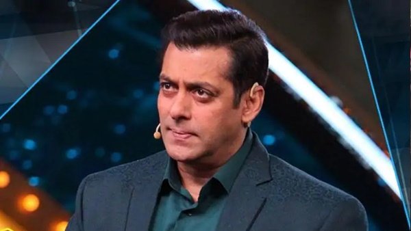 धारा 193 के तहत सलमान पर केस दर्ज करने की मांग 