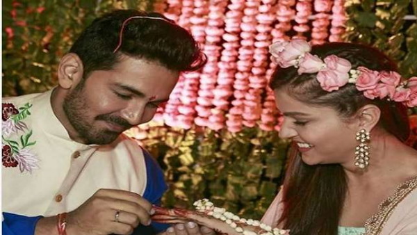 बिग बॉस 14 की विनर रुबीना ने चौंकाया