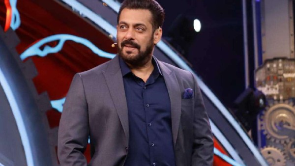 क्लास लगाने पर नहीं होती खुशी क्लास लगाने पर नहीं होती खुशी