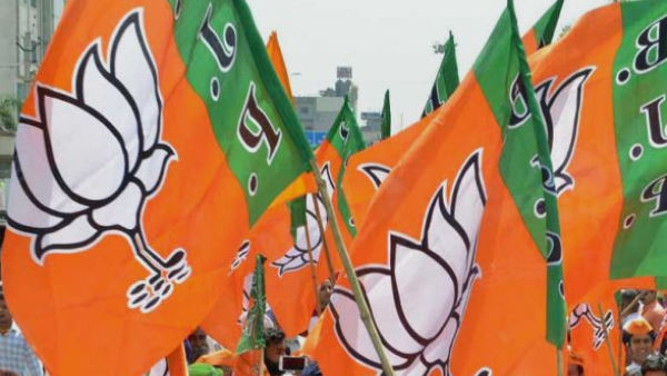  कहां किसने मारी बाजी