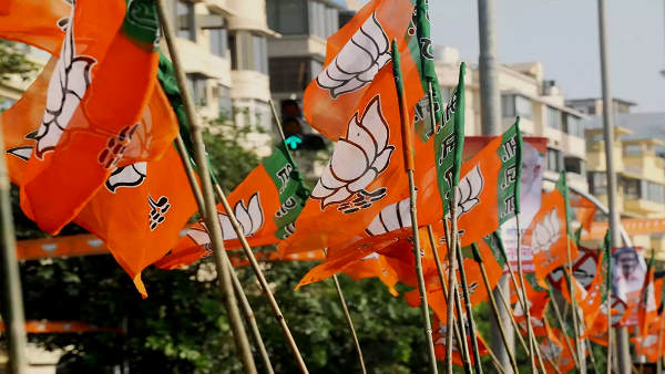 634 वार्डों में निर्दलीयों की जीत 