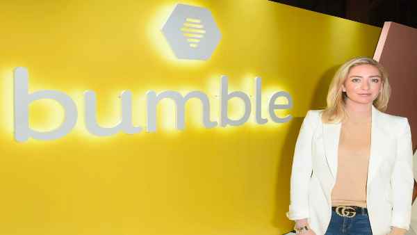 आधी आबादी को उनका असल सम्मान दिलाने की पहल