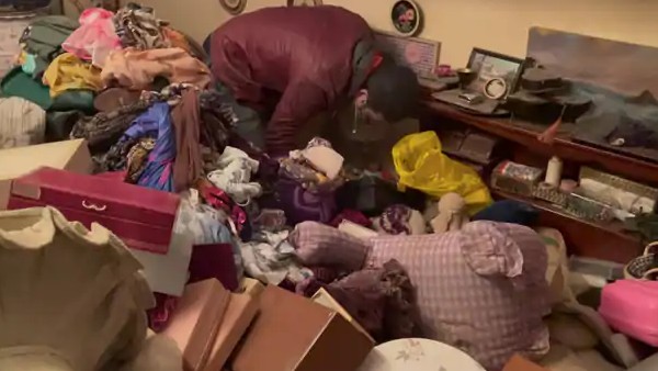 गए थे पियानो खरीदने